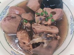 -成惠食府(赤岗店)