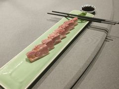 -淮扬府(安定门店)