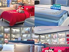 -汇腾天虹(吕厝店)