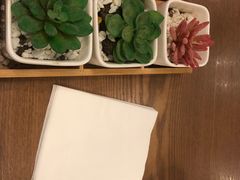 -必胜客(大悦城店)