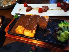 -让我们见个面(祥云小镇店)