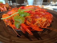 -AdD全日制餐厅(中谷花园酒店)