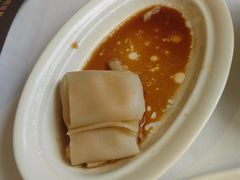 -潮福城潮州大酒楼(湖滨北路店)
