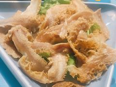 -湾区九号鲜切牛肉火锅(明珠南路店)