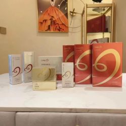 -苗方清颜•痘肌问题肌专研