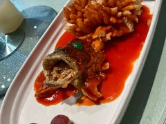 -松鹤楼(山塘街店)