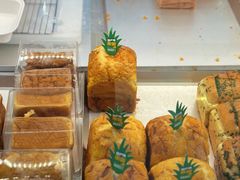 -红星前进面包牛奶公司(五道口购物中心店)