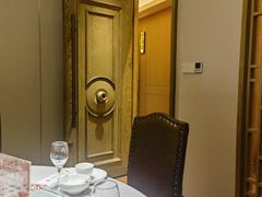 -老酒川菜坊(中山西路店)