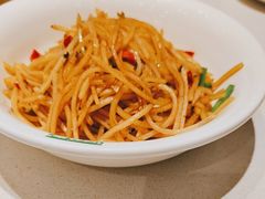 -绿草地·湘菜(芙蓉天街店)