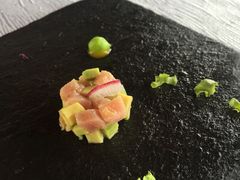 -涵碧楼·遇见餐厅