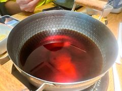 -沼津港精致料理·寿喜烧·烧鸟(青浦宝龙广场日料榜单店)