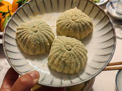 -海曙西区老大房(孝闻街店)