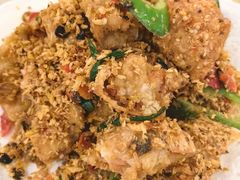 -荔城生鲜盛宴(番禺旗舰店)
