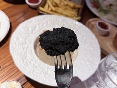 -1886德国汽车餐厅(外滩中央店)