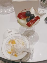 -奥斯芬·欧系贵族SPA
