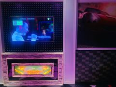 -卡佐主题KTV(领世郡店)