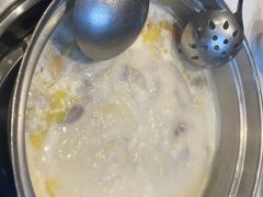 -金众记猪肚鸡(南屏店)