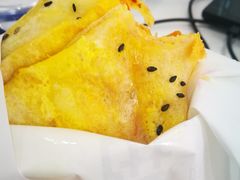 -煎饼道·新鲜现做(来福士店)