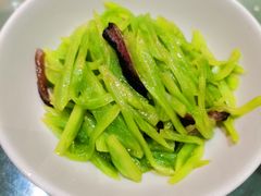 -农门阵(开元西路店)