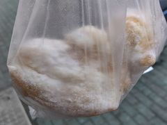 -众品香美食(三弓路店)