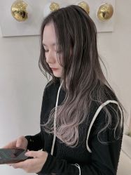 -+奈造型设计