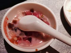 -探鱼·鲜青椒爽麻烤鱼(天河优托邦店)