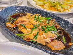 -虾饺妹·酒家(金碧店)