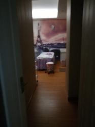 -佐登妮丝美容SPA生活馆