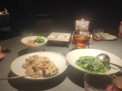-津菜典藏河西店(水上店)