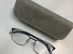 -造寸眼镜·蔡司官方授权店(东门店)