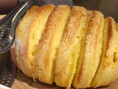 -西贝莜面村(金隅嘉品mall店)
