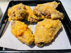 -佬肥猫(国华广场店)