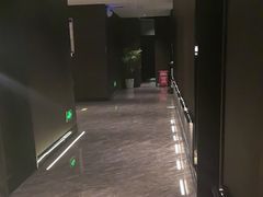 -聚宾楼·烤鸭·家宴(科技三路店)