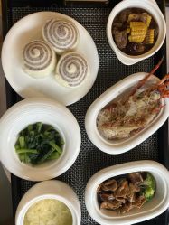 -皇家月府月子中心(沈阳店)