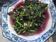 -水边人家·鱼宴餐厅·淳鱼馆(千岛湖店)