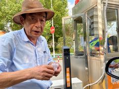 -正大生活馆(杨高中路店)