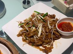 -上下九广州菜馆(锦业路店)