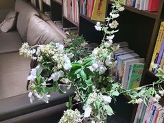 -水墨澜渟足道·SPA·传统(四望亭东关街店)