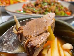 -BetterThai 泰加(苏州中心店)