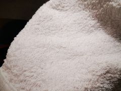 -海底捞火锅(公益西桥店)