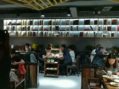 -邵汇大虾(泉园一路店)