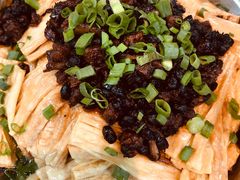 -农汤老店(顺联公园里店)