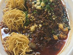 -花楸树下(观水路店)