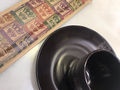 -京门老爆三(回龙观店)