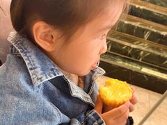 -龙凤点心饼家·39年老字号(松岗店)