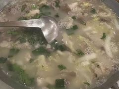 -庐州太太(南七里店)