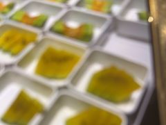 -悠然湯·汗蒸汤泉会馆