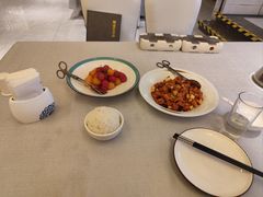 -便宜坊烤鸭店(科创店)