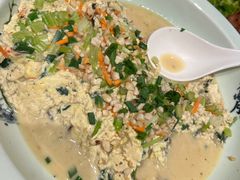 -小天妃海鲜酒楼(西马庄店)