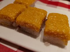 -西贝(枫蓝国际购物中心店)